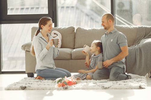 Martin Brookes Valuation